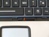 Q. Carefully push the Ribbon Cable Unable The Palm Cover.JPG